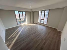 Weal World' Den Bahçelievler Devlet Hst. Yakını, Görülmeye Değer ...