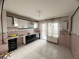 Cihandan Barıştepe Mah Demirdağ Cadde Üzeri Kiralık 3+1 Daire