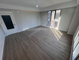 Weal World' Den Full Sosyal Aktiviteli Site İçi, Sıfır Daireler ...