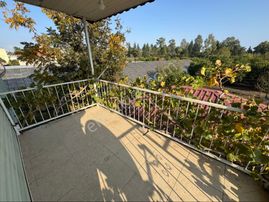 A K Mutlu'dan Bahçeli Organik Doğal Bir Yaşam Arayanlar İçin