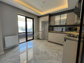 Sincan Malazgirt Mah 3+1 Lüks Yapılı Ters Dublex Sıfır Daire