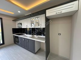 Dora Dan Satılık Altınkumda Orta Kat Ön Cephe Sıfır 1+1 Daire