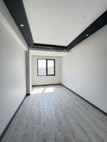 Tapu Masrafı Olmadan Yüksek Kredi İmkanı İle 3+1 Ara Kat Daire