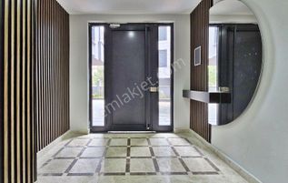 Weal World' Den Bahçelievler Merkez De, 5+2, 300 M2, Sıfır Dubleks ...