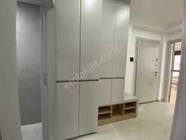 Dokuma Da Tramvaya 300m Arakat Lüks 2+1 Satılık