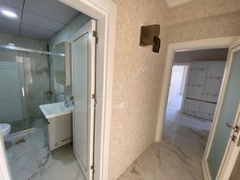 Karatay/ Emirgazi 3+1 Fırsat Satılık Daire