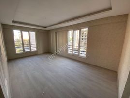 Karatay/ Emirgazi 3+1 Fırsat Satılık Daire