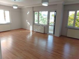 Osmangazi Sırameşeler'de Metroya Yakın 2+1 Kiralık Daire