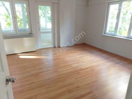 Osmangazi Sırameşeler'de Metroya Yakın 2+1 Kiralık Daire