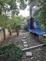 Fethiye Deliktaş Semtinde Merkeze Yürüyüş Mesafesinde 2+1