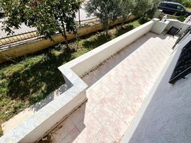 ♫melodi’den Akçay’da 2+1 Ayrı Mutfaklı Ön Cephe Fiyatı Makul Satılık Daire