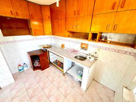 ♫melodi’den Akçay’da 2+1 Ayrı Mutfaklı Ön Cephe Fiyatı Makul Satılık Daire