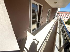 ♫melodi'den İkizçay'da Devasa Genişikte Ara Kat Ön Cephe Asansörlü 1+1 Satılık Daire