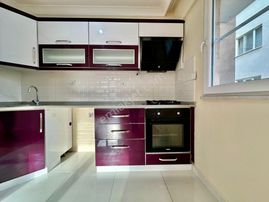 ꧁ay Emlaktan꧂akçay Merkezde Denize Sadece 350 Mt Satılık 2+1 Arakat Masrafsız Daire