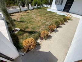 Maliyetine Açil Satılık 3+1 Villa