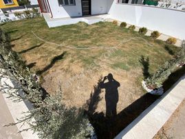 Maliyetine Açil Satılık 3+1 Villa