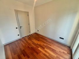 Turyap'tan Caddebostan Sahilde Deniz Manzaralı 120m2 Lüks 4+1