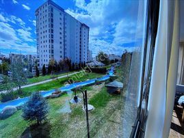 Serhatların Göz Bebeği Full+full İddalıyız Yok Böyle Bir Daire