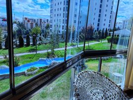 Serhatların Göz Bebeği Full+full İddalıyız Yok Böyle Bir Daire