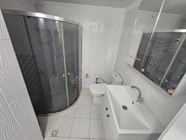 Seo’dan Aydın Caddesinde 2+1 Satılık Daire