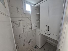 Seo’dan Aydın Caddesinde 2+1 Satılık Daire