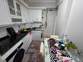 Kip Gayrimenkul Şirinevler Mah.90m2 2+1 Satılık Daire