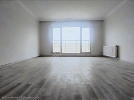 Yakacık Mesire Alanı Karşısı Ankara Manzarılı Eşsiz Daire