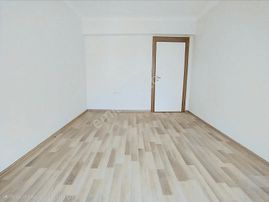 Yakacık Mesire Alanı Karşısı Ankara Manzarılı Eşsiz Daire