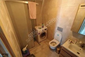 Ulaşlı Yavuz Sultan Selim Mah. Anayol Üzeri 2+1 Yeni Daire