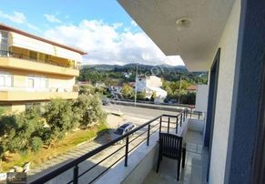 Ulaşlı Yavuz Sultan Selim Mah. Anayol Üzeri 2+1 Yeni Daire