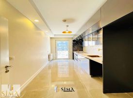 Site İçi 3+1 Metrobüse 10 Dk Mesafe Krediye Uygun Lüks Daire!!