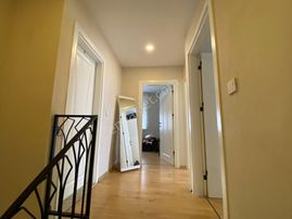 Gömeç Keremköy’de 3+1 Dubleks – Bahçe Kullanımlı