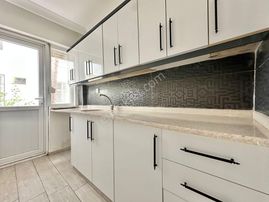 ꧁ay Emlaktan꧂akçay Merkezde Denize Sadece 350 Mt Satılık 2+1 Masrafsız Giriş Katı Daire