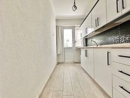 ꧁ay Emlaktan꧂akçay Merkezde Denize Sadece 350 Mt Satılık 2+1 Masrafsız Giriş Katı Daire