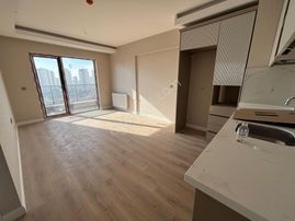 Göksu Yakınında İstanbul Yolu Üzerinde 1+1 Satılık Fırsat Daire