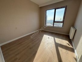 Göksu Yakınında İstanbul Yolu Üzerinde 1+1 Satılık Fırsat Daire