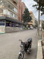 Acill Babacandan Turgut Özal Parkı Karşısı Satılık Dükkan