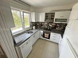 Ayanoğlun'dan Akçay'da Daire Fiyatına 3+1 Satılık Müsakil Ev