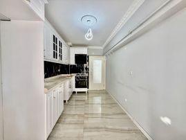 █çiftçioğullarından█merkez Mah. Masrafsız Full Yapılı 3+1 Daire