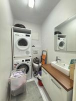 Nova'dan Ankara Asfaltı Üstü Satılık Masrafsız 3+1 Arakat Daire