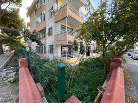 Kuşadası Marina Mevkii Bakımlı 3+1kiralık Daire