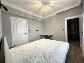 Fiyatı Düştü Emsali Olmayan Bir Daireniz Olsun İster Misiniz