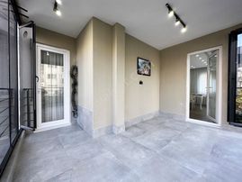 Fiyatı Düştü Emsali Olmayan Bir Daireniz Olsun İster Misiniz