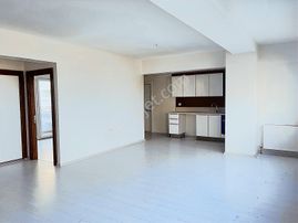 Arpalist Konutlarında Aidatsız 3+1 Ters Dubleks