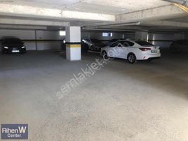 Arpalist Konutlarında Aidatsız 3+1 Ters Dubleks