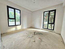 Hak Emlak'tan Koçyazı Mah.de Satılık Çok Uygun 2+1 Daire