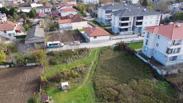 Dağdibi'nde Satılık Konut İmarlı Arsa - Bahadır Eker'den