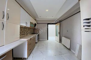 Yuvam'dan Karakaya'da 3+1 İlk Gelen Alır!!!