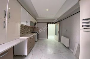 Yuvam'dan Karakaya'da 3+1 İlk Gelen Alır!!!