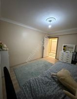 Yuvam'dan Hisar'da 4+1 Dubleks! Full Manzara Ultra Lüx Yapılı!!!